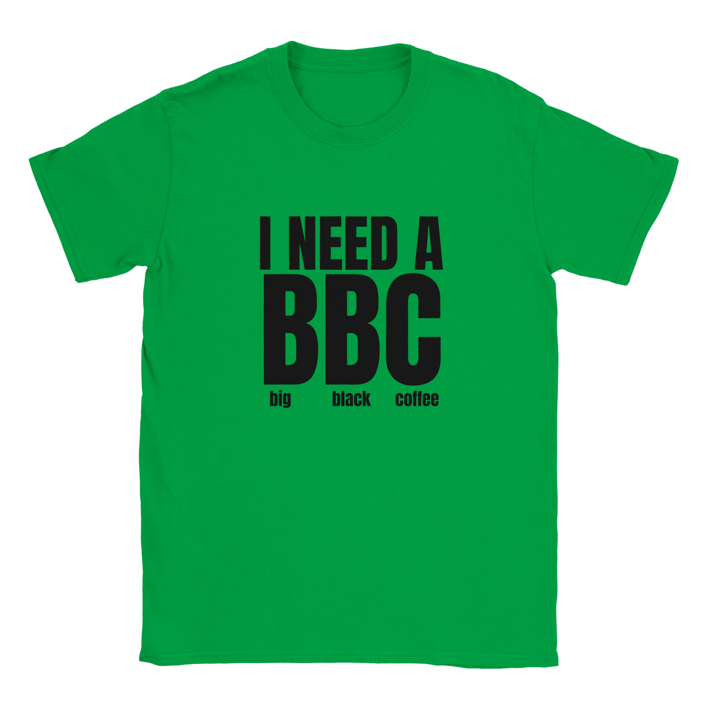 bcbfe43d-eee4-4574-93f6-cac520a6bb01